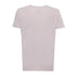Husky T-särgid - Estita Fashion